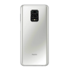 Refurbished Xiaomi Redmi Note 9 Pro | 64GB | Weiß | Dual