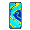 Refurbished Xiaomi Redmi Note 9s | 64GB | Blau