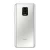 Refurbished Xiaomi Redmi Note 9s | 128GB | Weiß