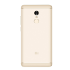 Refurbished Xiaomi Redmi Note 4 | 32GB | Gold