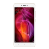 Refurbished Xiaomi Redmi Note 4 | 32GB | Gold