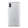 Refurbished Xiaomi Redmi S2 | 64GB | Silber