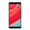 Refurbished Xiaomi Redmi S2 | 64GB | Silber