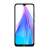 Refurbished Xiaomi Redmi Note 8T | 64GB | Weiß