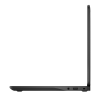 Dell Latitude E7450 | 14 inch FHD | 5. Gen i7 | 128GB SSD | 16GB RAM | QWERTY/AZERTY/QWERTZ