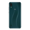 Refurbished ZTE Blade A5 | 32GB | Grün | 2020