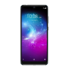 Refurbished ZTE Blade A5 | 32GB | Grün | 2020