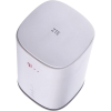 ZTE Telekom Speedbox 2 Router | MF281 | Weiß | 4G